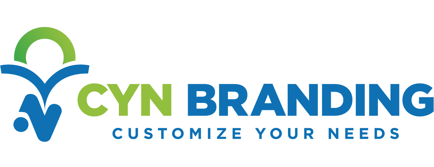CYN Branding
